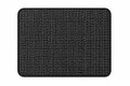 Tech Adventure Mat