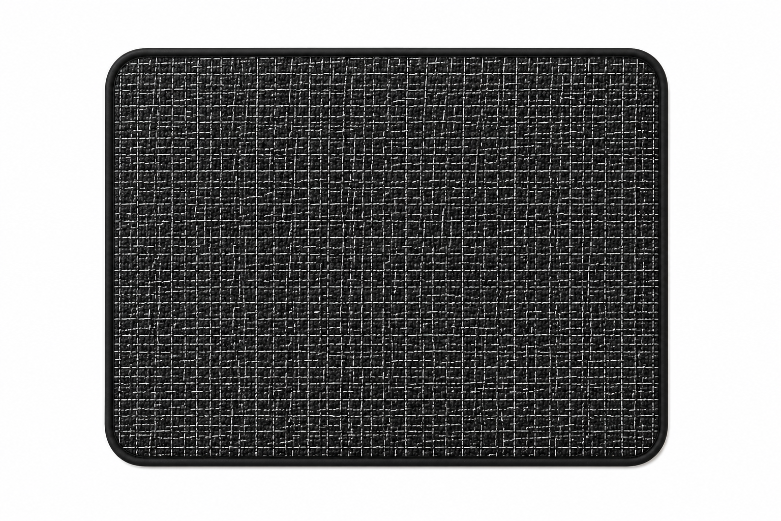 Tech Adventure Mat